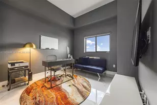 460 NE 28th St, Miami, FL 33137 - Photo 6