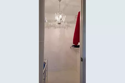 137 Golden Isles Dr #1404, Hallandale Beach, FL 33009 - Photo 30