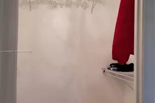 137 Golden Isles Dr, Hallandale Beach, FL 33009 - Photo 30