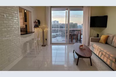137 Golden Isles Dr #1404, Hallandale Beach, FL 33009 - Photo 10
