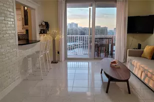 137 Golden Isles Dr, Hallandale Beach, FL 33009 - Photo 10