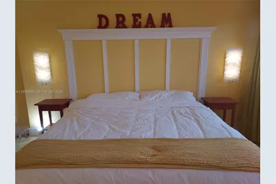 137 Golden Isles Dr #1404, Hallandale Beach, FL 33009 - Photo 22