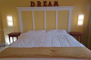 137 Golden Isles Dr, Hallandale Beach, FL 33009 - Photo 22