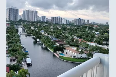 137 Golden Isles Dr #1404, Hallandale Beach, FL 33009 - Photo 8