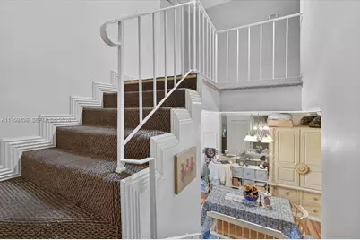 9125 Limetree Ln #168, Pembroke Pines, FL 33024 - Photo 14