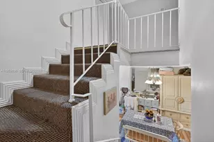 9125 Lime Tree Ln, Pembroke Pines, FL 33024 - Photo 14