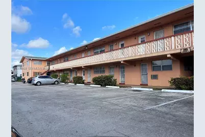 285 NE 191st St #2907, Miami, FL 33179 - Photo 12