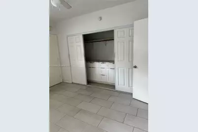 285 NE 191st St #2907, Miami, FL 33179 - Photo 8