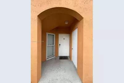 6976 SW 39th St #G106, Davie, FL 33314 - Photo 2