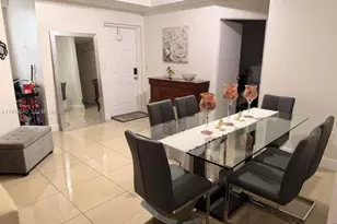 6976 SW 39th St, Davie, FL 33314 - Photo 8