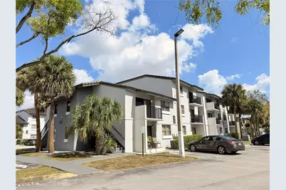 [Address not provided], Hialeah, FL 33015 - Photo 1