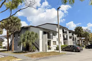 [Address not provided], Hialeah, FL 33015 - Photo 1