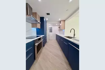 3020 NE 32nd Ave #612, Fort Lauderdale, FL 33308 - Photo 12