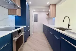 3020 NE 32nd Ave, Fort Lauderdale, FL 33308 - Photo 12