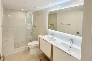 3020 NE 32nd Ave, Fort Lauderdale, FL 33308 - Photo 6