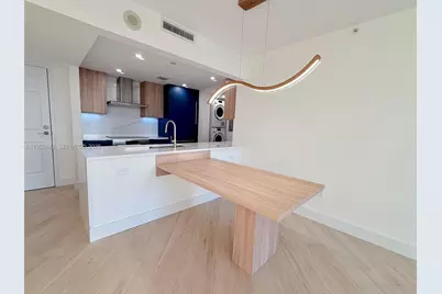 3020 NE 32nd Ave #612, Fort Lauderdale, FL 33308 - Photo 4