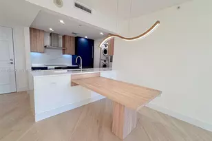 3020 NE 32nd Ave, Fort Lauderdale, FL 33308 - Photo 4