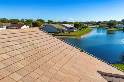 4024 Summer Chase Ct, Lake Worth, FL 33467 - Photo 72