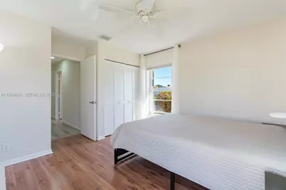 4024 Summer Chase Ct, Lake Worth, FL 33467 - Photo 30