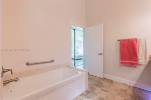 4024 Summer Chase Ct, Lake Worth, FL 33467 - Photo 34