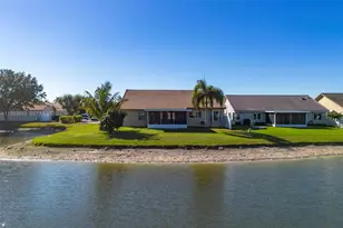 4024 Summer Chase Ct, Lake Worth, FL 33467 - Photo 66