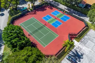 4024 Summer Chase Ct, Lake Worth, FL 33467 - Photo 78