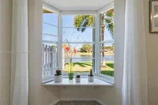 4024 Summer Chase Ct, Lake Worth, FL 33467 - Photo 20