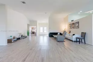 4024 Summer Chase Ct, Lake Worth, FL 33467 - Photo 40