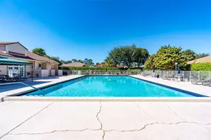4024 Summer Chase Ct, Lake Worth, FL 33467 - Photo 84
