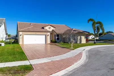 4024 Summer Chase Ct, Lake Worth, FL 33467 - Photo 50