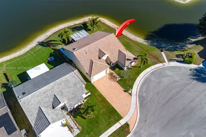 4024 Summer Chase Ct, Lake Worth, FL 33467 - Photo 70