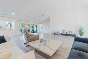 4024 Summer Chase Ct, Lake Worth, FL 33467 - Photo 10