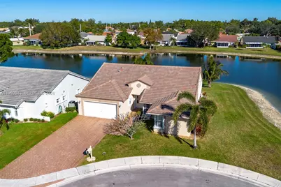 4024 Summer Chase Ct, Lake Worth, FL 33467 - Photo 64