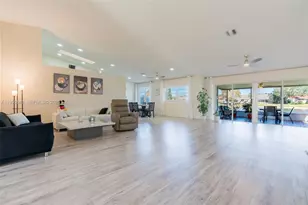 4024 Summer Chase Ct, Lake Worth, FL 33467 - Photo 6