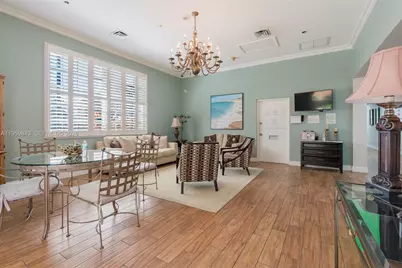 4024 Summer Chase Ct, Lake Worth, FL 33467 - Photo 80