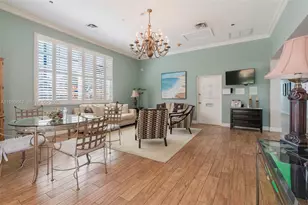 4024 Summer Chase Ct, Lake Worth, FL 33467 - Photo 80