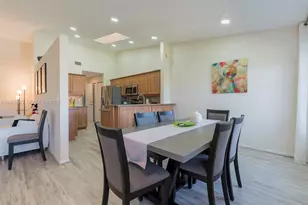 4024 Summer Chase Ct, Lake Worth, FL 33467 - Photo 18