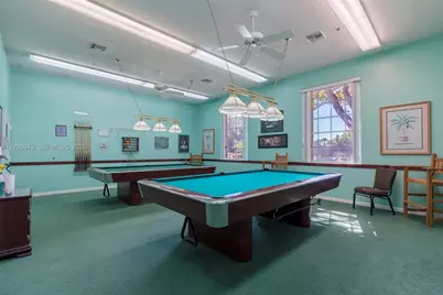 4024 Summer Chase Ct, Lake Worth, FL 33467 - Photo 90