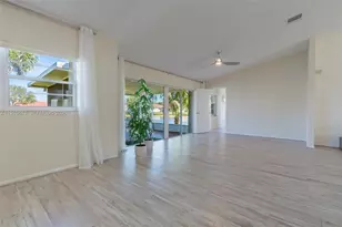 4024 Summer Chase Ct, Lake Worth, FL 33467 - Photo 10