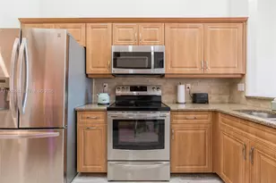 4024 Summer Chase Ct, Lake Worth, FL 33467 - Photo 28