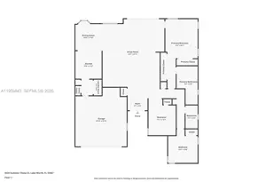 4024 Summer Chase Ct, Lake Worth, FL 33467 - Photo 94