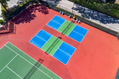 4024 Summer Chase Ct, Lake Worth, FL 33467 - Photo 74