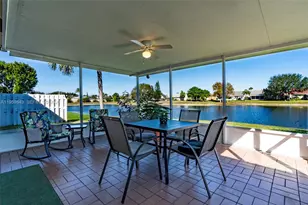 4024 Summer Chase Ct, Lake Worth, FL 33467 - Photo 42