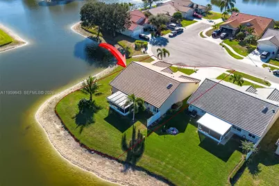 4024 Summer Chase Ct, Lake Worth, FL 33467 - Photo 68
