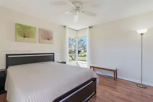 4024 Summer Chase Ct, Lake Worth, FL 33467 - Photo 40