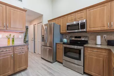 4024 Summer Chase Ct, Lake Worth, FL 33467 - Photo 24