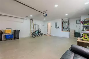 4024 Summer Chase Ct, Lake Worth, FL 33467 - Photo 48