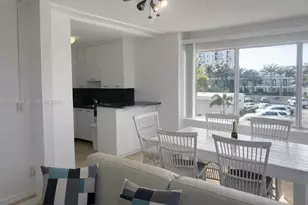 345 N Fort Lauderdale Beach Blvd, Fort Lauderdale, FL 33304 - Photo 2