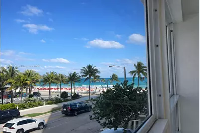 345 N Fort Lauderdale Beach Blvd #201, Fort Lauderdale, FL 33304 - Photo 8