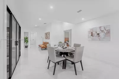 3728 SE 18th Ave, Other City - In The State Of Florida, FL 33904 - Photo 44